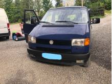 ox_vw-t4-7-osobowy-24-d