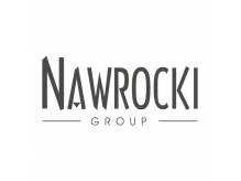 ox_nawrocki-group-okna-drzwi-rolety-sprzedaz-i-montaz-pomiar-gratis