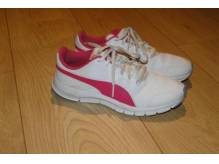 ox_buty-sportowe-adidasy-dla-dziewczynki-tanio-puma