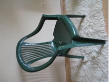 ox_zielone-krzeslo-ogrodowe-na-balkon-taras