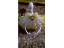 ox_lampe-sufitowa-sprzedam