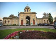 ox_zatrudnimy-pracownikow-w-dziale-cmentarzy