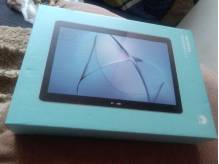 ox_tablet-huawei-mediapad-t3-10-lte-szary