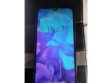 ox_huawei-y5-2019-dual-sim