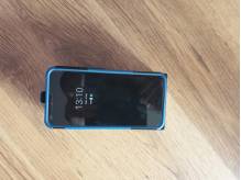ox_smartfon-lg-g6-blekitny