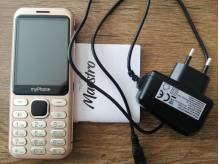 ox_my-phone-maestro-nowy-dual-sim