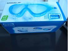 ox_okularymaska-do-plywania-speedo-dla-dzieci