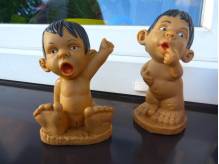 ox_figurki
