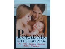 ox_poradnik-mlodych-rodzicow-carola-schuster-brink