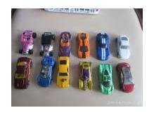 ox_hot-wheels