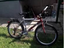 ox_sprzedam-rower