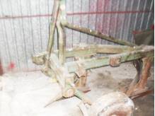 ox_plug-2-skibowy-grudziadz