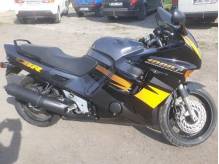 ox_honda-cbr1000f-hamulce-dual-oryginal-sprowadzony-1-wlaciciel