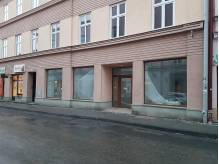 ox_okazja-lokal-handlowy-na-parterze-w-centrum-cieszyna-do-wynajecia