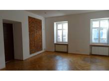 ox_ladne-m-4-w-centrum-cieszyna-do-wynajecia