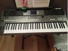 ox_organy-yamaha-psr-s670-profesjonalne