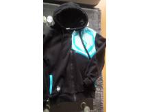 ox_bluza
