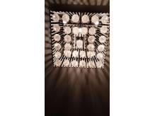 ox_sprzedam-lampe-nowoczezna