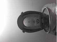 ox_philips-oprawa-uliczna-sgs102-plus-zarowka-250w