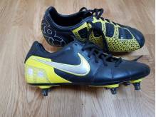 ox_buty-korki-nike
