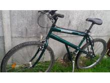ox_rower-gorski-kola-26