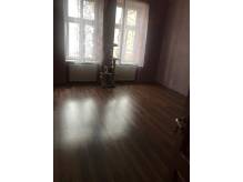 ox_cieszyn-kamienica-wynajme-m3