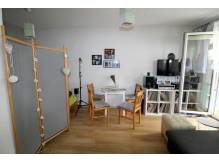 ox_mieszkanie-typu-m4-2-pietro-balkon-biuro-best