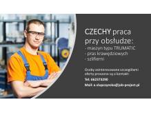 ox_praca-czechy-obsluga-maszyn-frydek-mistek