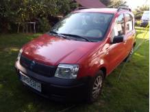 ox_fiat-panda-2004r