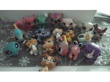 ox_figurki-lps