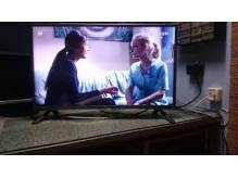 ox_telewizor-32-cale-led-mpeg-4