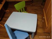 ox_stolik-i-krzeselka-dla-dziecka-ikea