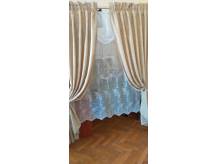 ox_zaslony-gotowe-do-zawieszenia-cena-60-zl-729-472-257