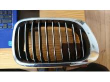 ox_grill-bmw