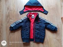 ox_kurtka-dziecieca-adidas-98