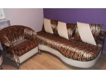 ox_kanapa-sofa-fotel-pufa