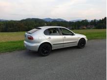 ox_seat-leon-2000-tdi