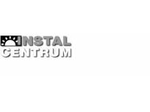 ox_hydraulika-instalatora-zatrudnimy-salon-viessmann