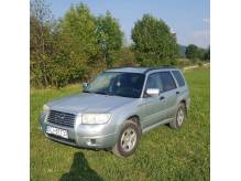 ox_subaru-forester-ii-2007