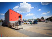 ox_skoczow-centrum-lokal-do-wynajecia-58mkw
