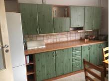 ox_cieszyn-tanio-sprzedam-meble-kuchenne