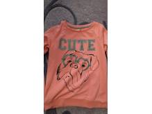 ox_bluza-cool-club