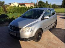 ox_volkswagen-fox-12-2007-r-benzyna-klima