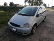 ox_ford-galaxy-mk2-19tdi-115km-20012r-skora-7-osobowy