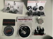 ox_dna-backstreet-boys-pakiet-vip