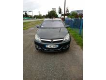 ox_opel-astra-h-cabrio-2007-r-19-td-150km