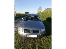 ox_vw-passat-b5-fl-19-tdi-highline-2004-xenon-skora-superoferta