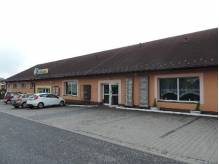 ox_lokal-do-wynajecia-pod-gastronomie-lub-inna-dzialalnosc