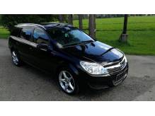 ox_opel-astra-h-z-2008r-benzyna-18-140km-kombi-klima