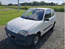 ox_fiat-seicento-young-2000r-899cm3